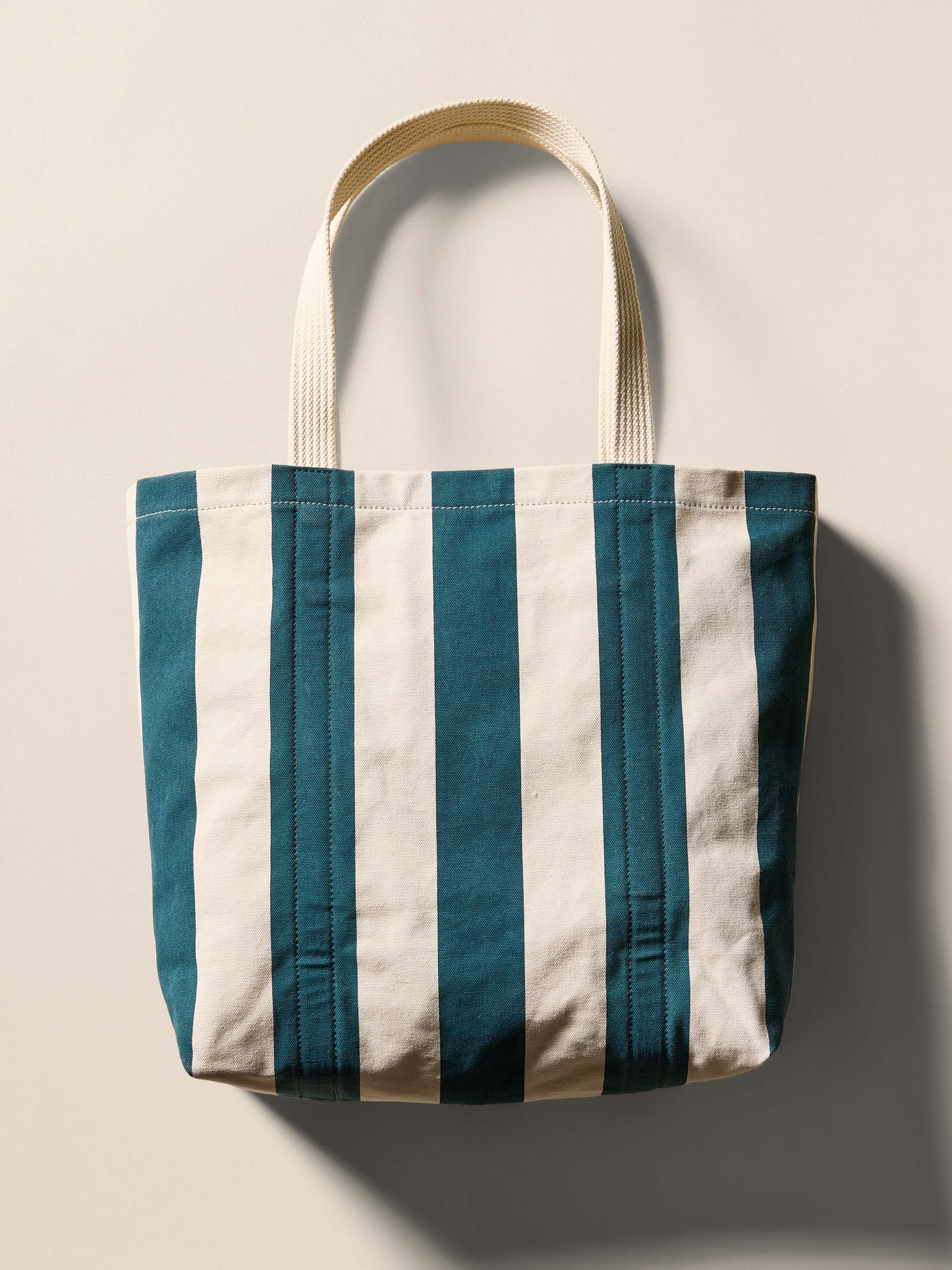 Surf Ghana Tote - Agona Green